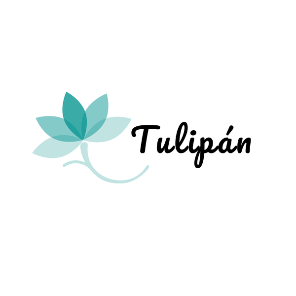 Tu Tulipán